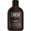 American Crew Shaving Skincare Shaving Skincare Revitalizing Tone thumbnail 1