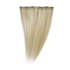 American Dream Clip-in Thermofibre Hair 46cm 22 thumbnail 1