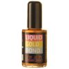 American Dream Liquid Gold Bond 29 ml thumbnail 1