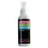 American Dream Soft and Silky Treatment Leave-in 150 ml thumbnail 1