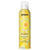 Amika the shield anti-humidity spray 223 ml thumbnail 1