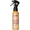 Amika The Wizard Detangling Primer 118 ml thumbnail 1