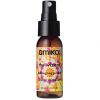 Amika The Wizard Detangling Primer 30 ml thumbnail 1