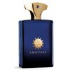 Amouage Mens Fragrance Interlude 100 ml thumbnail 1
