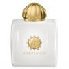 Amouage Womens Fragrance Honour 100 ml thumbnail 1