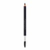 Anastasia Beverly Hills Brow Pencil Granite thumbnail 1