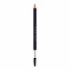 Anastasia Beverly Hills Brow Pencil Taupe thumbnail 1