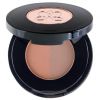 Anastasia Beverly Hills Brow Powder Auburn Auburn thumbnail 1