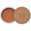 Anastasia Beverly Hills Cream Bronzer caramel thumbnail 1