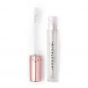 Anastasia Beverly Hills Lip Gloss  Honey Diamond thumbnail 1