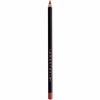 Anastasia Beverly Hills Lip Liner Auburn thumbnail 1