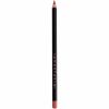 Anastasia Beverly Hills Lip Liner Dusty Rose thumbnail 1