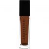 Anastasia Beverly Hills Luminous Foundation 530N thumbnail 1