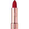 Anastasia Beverly Hills Matte Lipstick Royal Red thumbnail 1