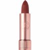 Anastasia Beverly Hills Matte Lipstick Toffee thumbnail 1