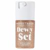 Anastasia Beverly Hills Mini Dewy Setting Spray 30 ml thumbnail 1