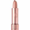 Anastasia Beverly Hills Satin Lipstick Haze thumbnail 1