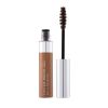 Anastasia Beverly Hills Tinted Brow Gel Brunette thumbnail 1