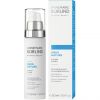 Annemarie Börlind Aquanature Revitalizing Rehydration Serum 50 ml thumbnail 1