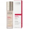 Annemarie Börlind System Absolute Firming Beauty Fluid 50 ml thumbnail 1