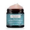 Antipodes Baptise H2O Ultra-Hydrating Gel 60 ml thumbnail 1