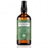 Antipodes Resurrect Clarifying Toner 100 ml thumbnail 1