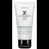 Antonio Axu Repair Conditioner travel 60 ml thumbnail 1