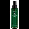 Antonio Axu Sea Salt Spray 150 ml thumbnail 1