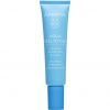 APIVITA Aqua Beelicious Cooling Hydrating Eye Gel  15 ml thumbnail 1