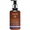 APIVITA Cleansing Foam – Face & Eyes  200 ml thumbnail 1