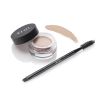 Ardell 3 in 1 Brow Pomade Blonde thumbnail 1
