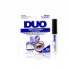 Ardell DUO Quick-Set Striplash Clear 5 g thumbnail 1