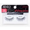 Ardell Fashion Lashes Wispies Black thumbnail 1