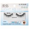 Ardell Light as Air Lash 521 thumbnail 1