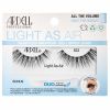 Ardell Light as Air Lash 522 thumbnail 1