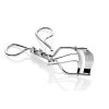 Ardell Precision Eyelash Curler thumbnail 1