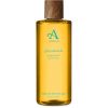 Arran Sense of Scotland Glenashdale Bath &amp; Shower Gel 300ml 300 m thumbnail 1