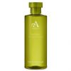 Arran Sense of Scotland Machrie Bath & Shower Gel 300 ml thumbnail 1