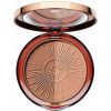 Artdeco Bronzing Powder Compact 50 Almond thumbnail 1