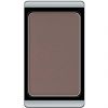 Artdeco Eye Brow Powder 3 Brown thumbnail 1