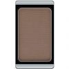 Artdeco Eye Brow Powder 5 Medium thumbnail 1
