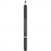 Artdeco Eyebrow Pencil 1 Black thumbnail 1