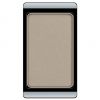 Artdeco Eyeshadow Matte 514 Light Grey Beige thumbnail 1