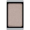 Artdeco Eyeshadow Pearly 5 Grey Brown thumbnail 1