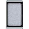 Artdeco Eyeshadow Pearly 74 Grey Blue thumbnail 1