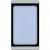 Artdeco Eyeshadow Pearly 75 Light Blue thumbnail 1