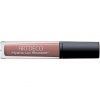 Artdeco Hydra Lip Booster 36 Translucent Rosewood thumbnail 1