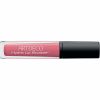 Artdeco Hydra Lip Booster 46 Translucent Mountain Rose thumbnail 1