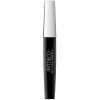 Artdeco Mascara All In One Black thumbnail 1