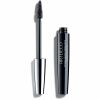 Artdeco Mascara Angel Eyes Waterproof thumbnail 1